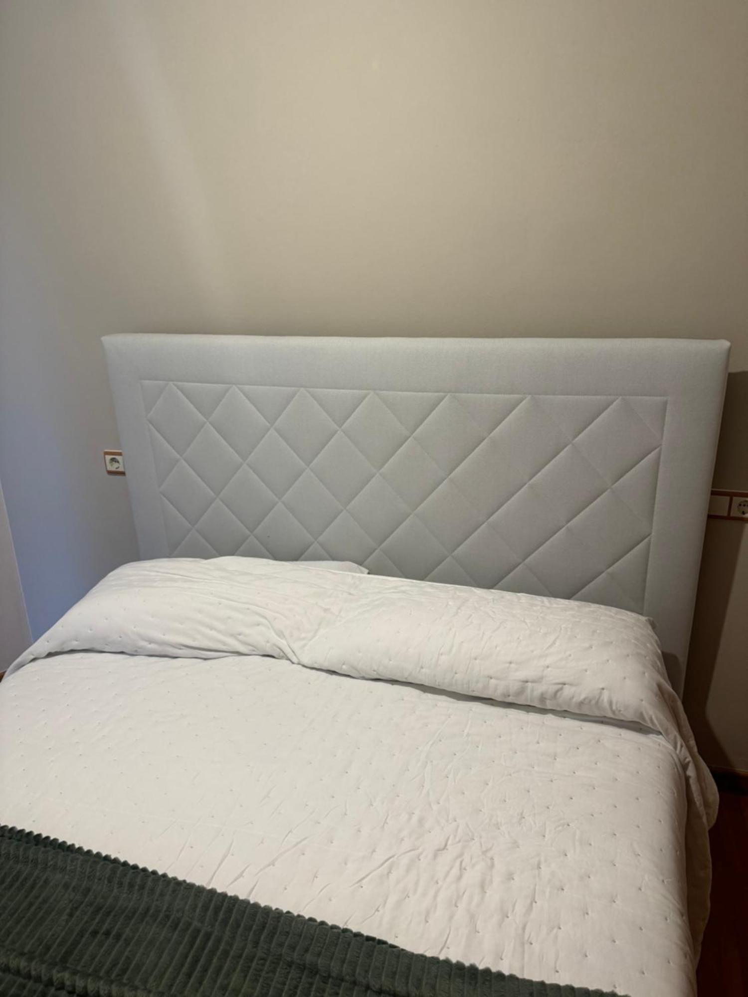 Moderno Apartamento Con Vistas A La Ria De Vigo Kültér fotó